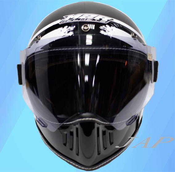 《遠古騎士》M2R MX-2 MX2 SV 專用淺茶原廠鏡片 耐刮 抗UV 山車帽 全罩帽 安全帽