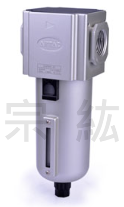 GAF系列過濾器