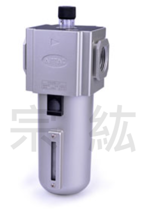 GAL系列給油器