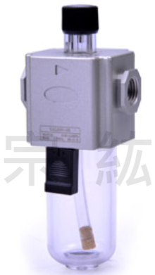 GT系列(短款PC杯規格)