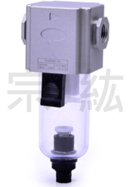 GT系列(短款PC杯規格)