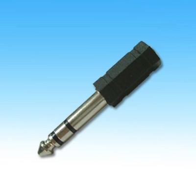 6.3立體頭-3.5立體座  1139