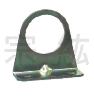 SR系列調壓閥