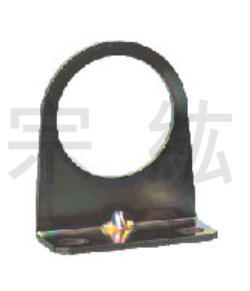 SR系列調壓閥