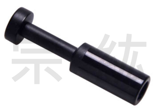 PP-管塞