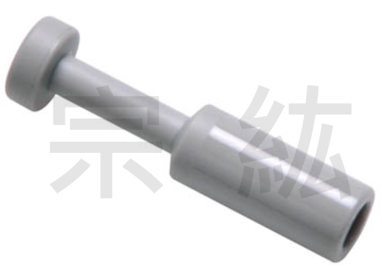 PP-管塞