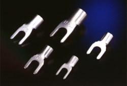 Y型端子 Y3.5-4