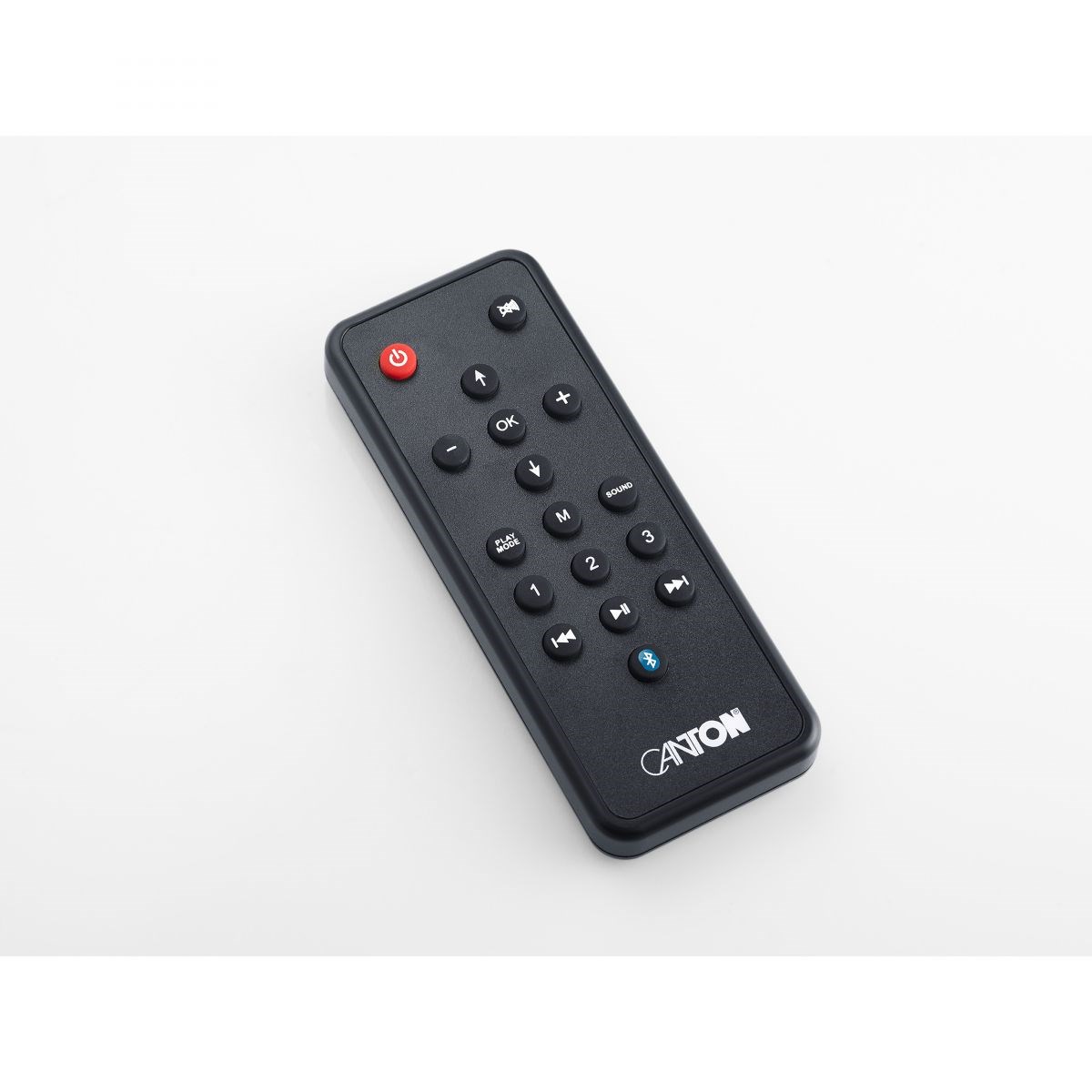 [ 統元音響 ]    德國CANTON   Smart Vento 3  主動式喇叭   [可視聽]  
