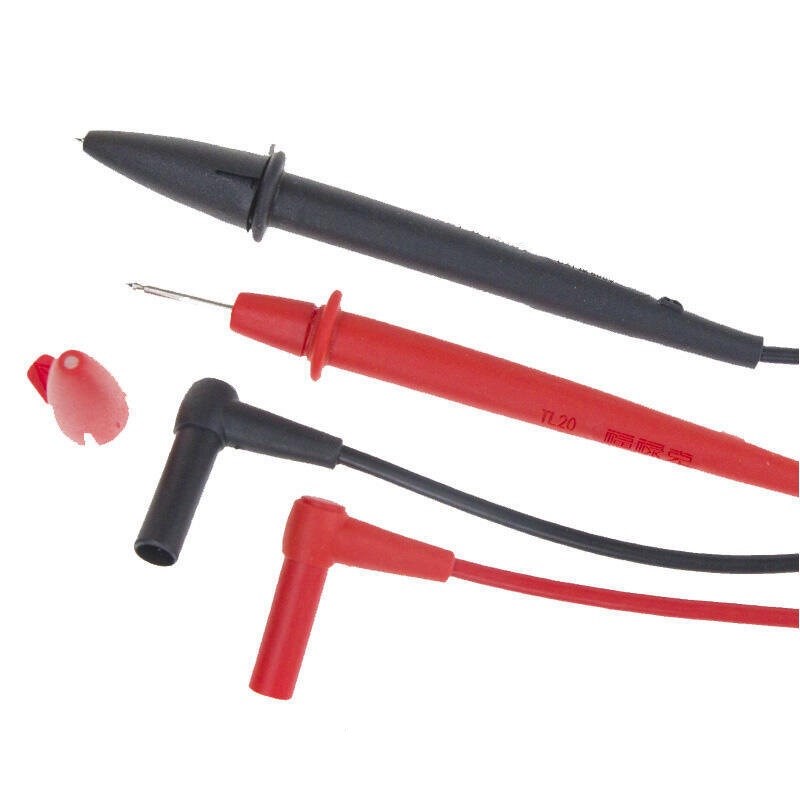 TL-75/FLUKE 系列測棒