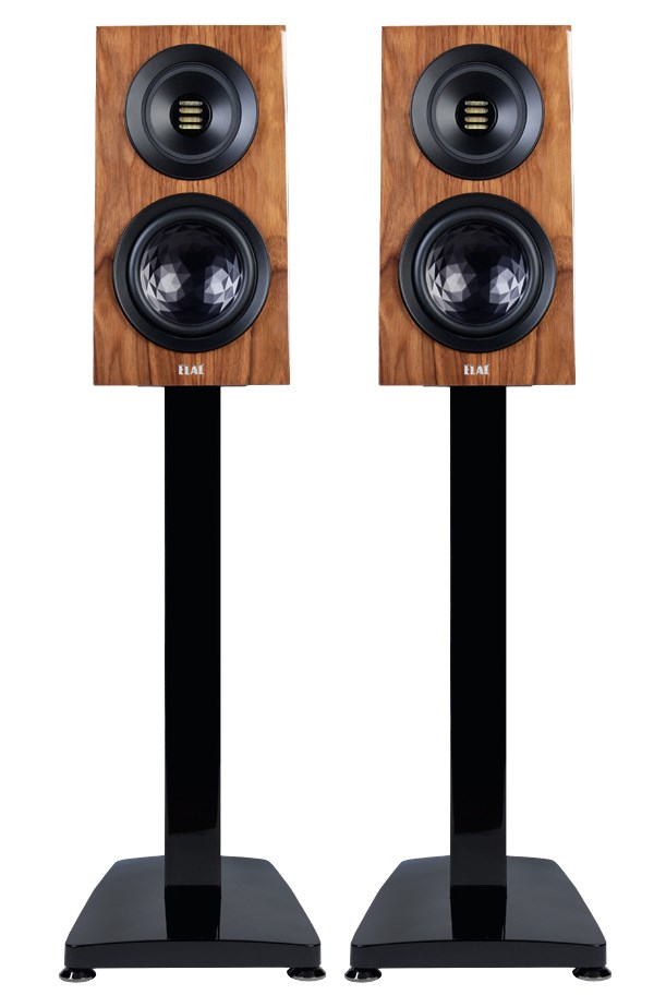  德國ELAC   Concentro S 503