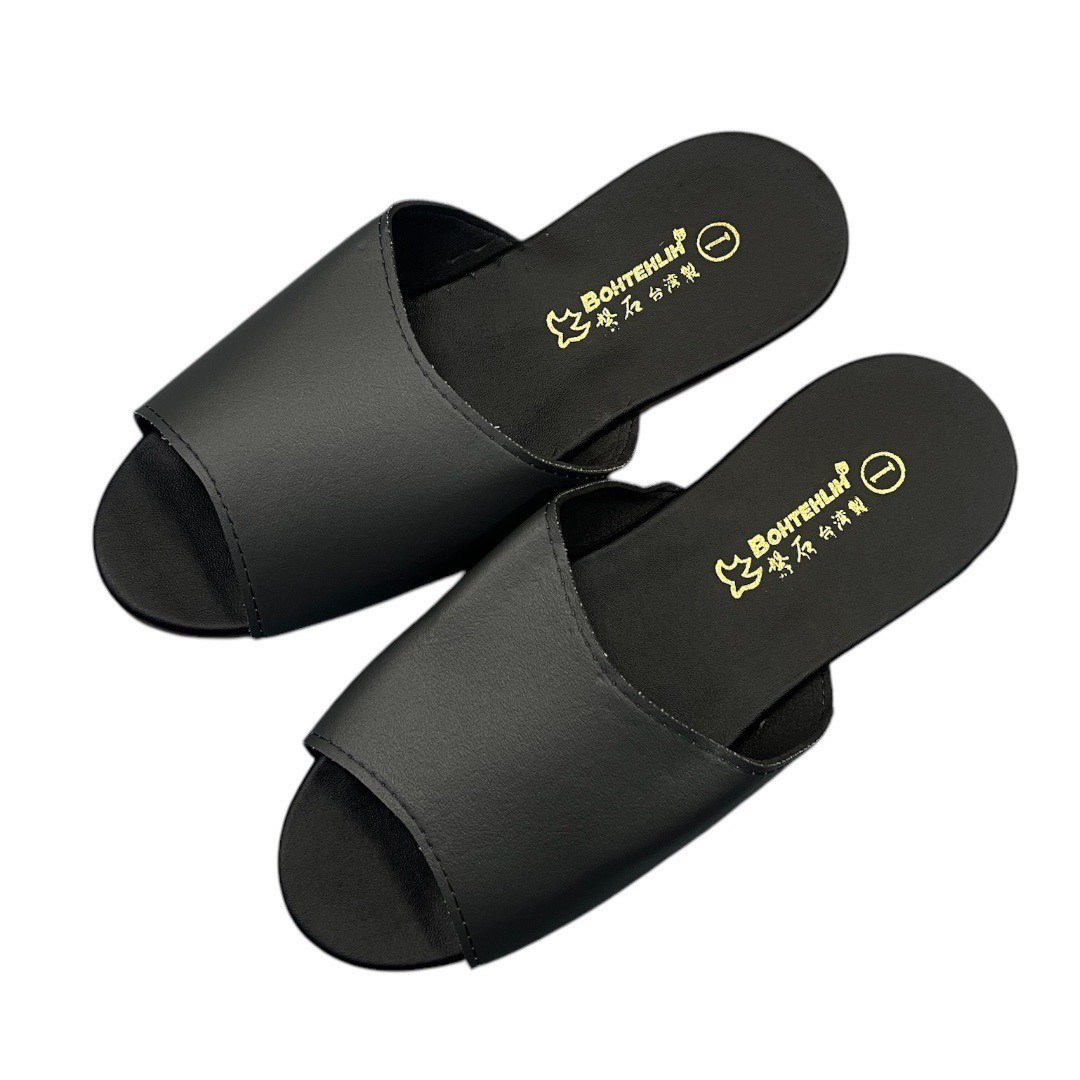 室內拖鞋 室內皮質感 室內拖 居家室內拖  居家 室內拖 止滑拖鞋 防滑拖鞋 9951