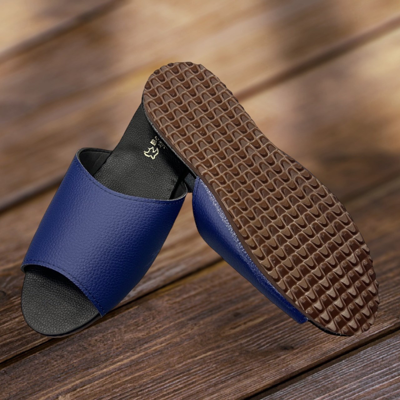 室內拖鞋 室內皮質感 室內拖 居家室內拖  居家 室內拖 止滑拖鞋 防滑拖鞋 9951