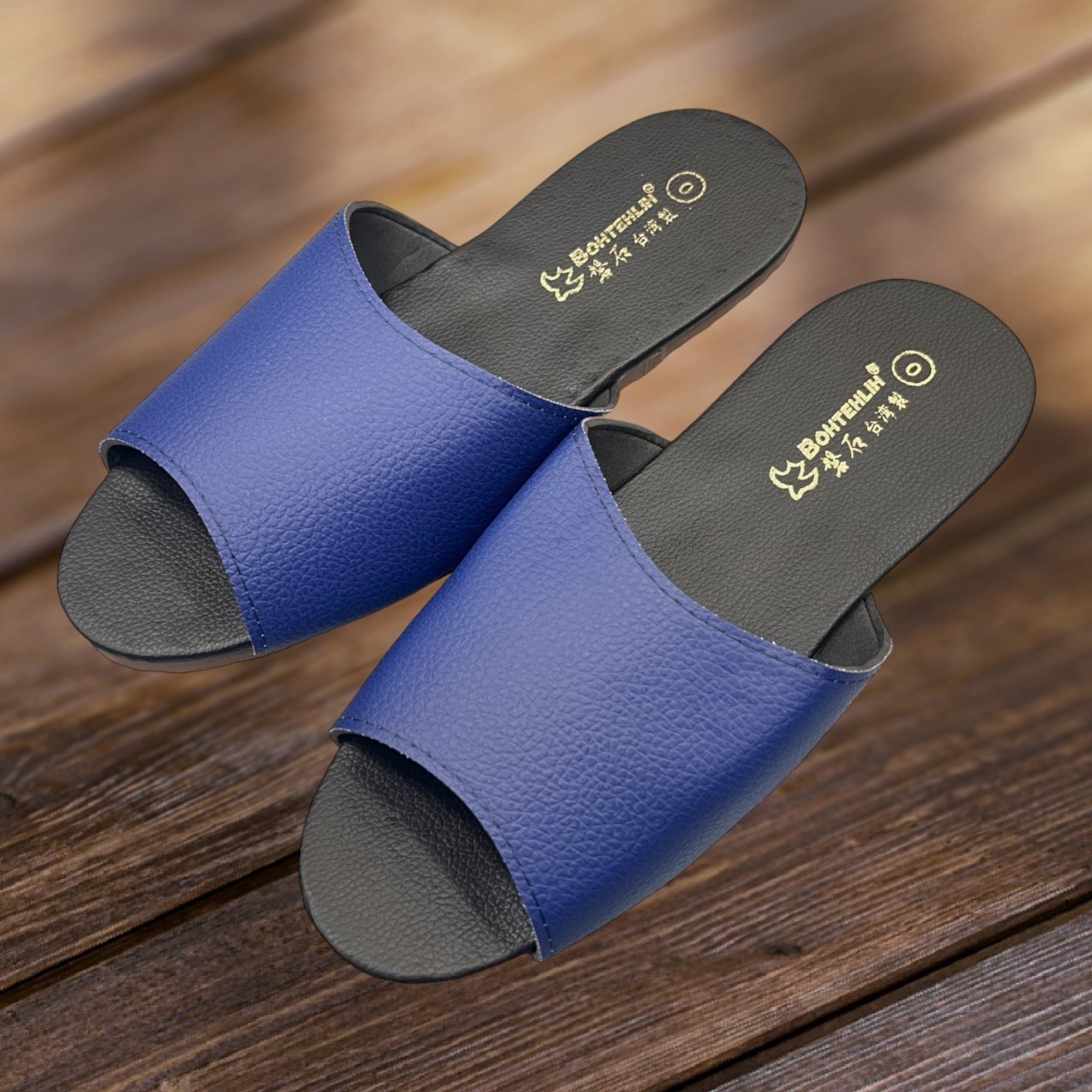 室內拖鞋 室內皮質感 室內拖 居家室內拖  居家 室內拖 止滑拖鞋 防滑拖鞋 9951