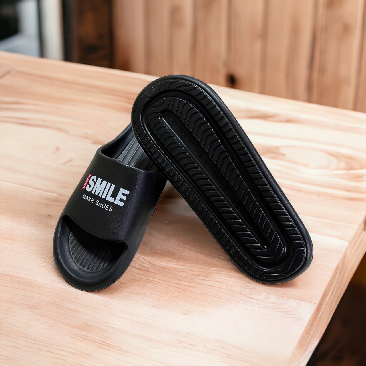 ⭐特製加大款⭐  內長約 30.5cm 好穿 大尺碼拖鞋   加大款拖鞋  外出拖鞋 室內拖鞋 ZC3311加大 50/51