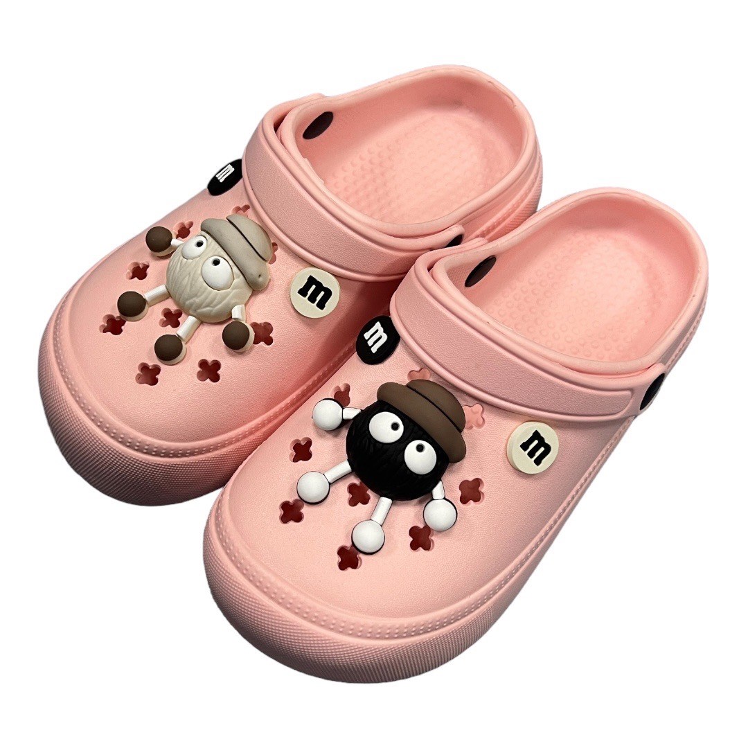女鞋Crocs™ 卡駱馳