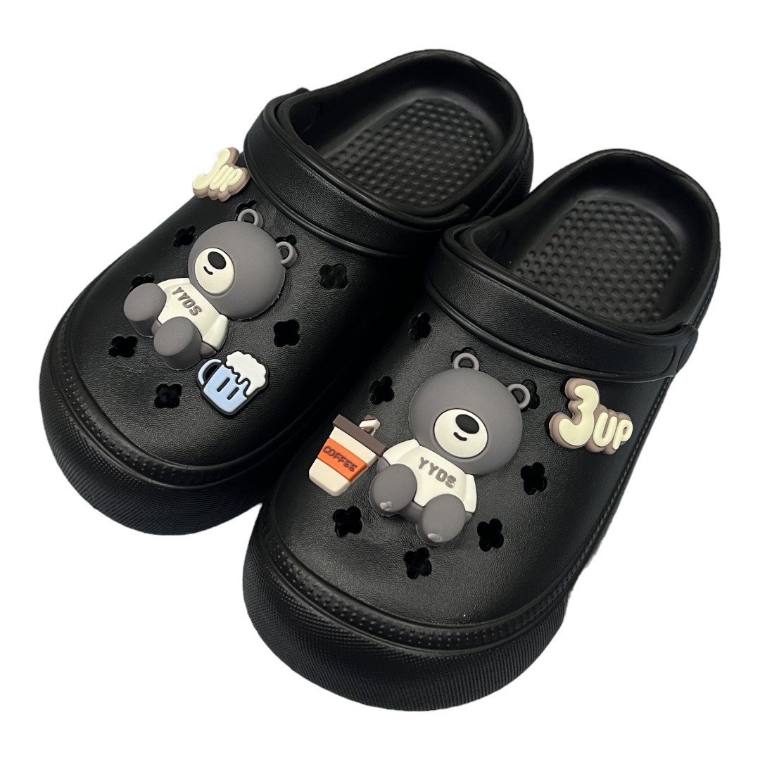 女鞋Crocs™ 卡駱馳