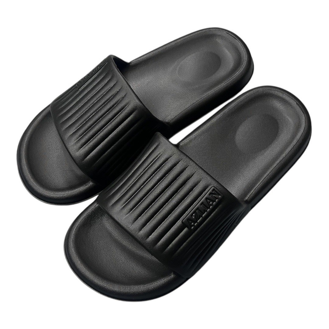 條紋簡約風  防滑減震 拖鞋  室內拖鞋 室外拖鞋 ZC823 室內拖  室外拖  止滑拖鞋