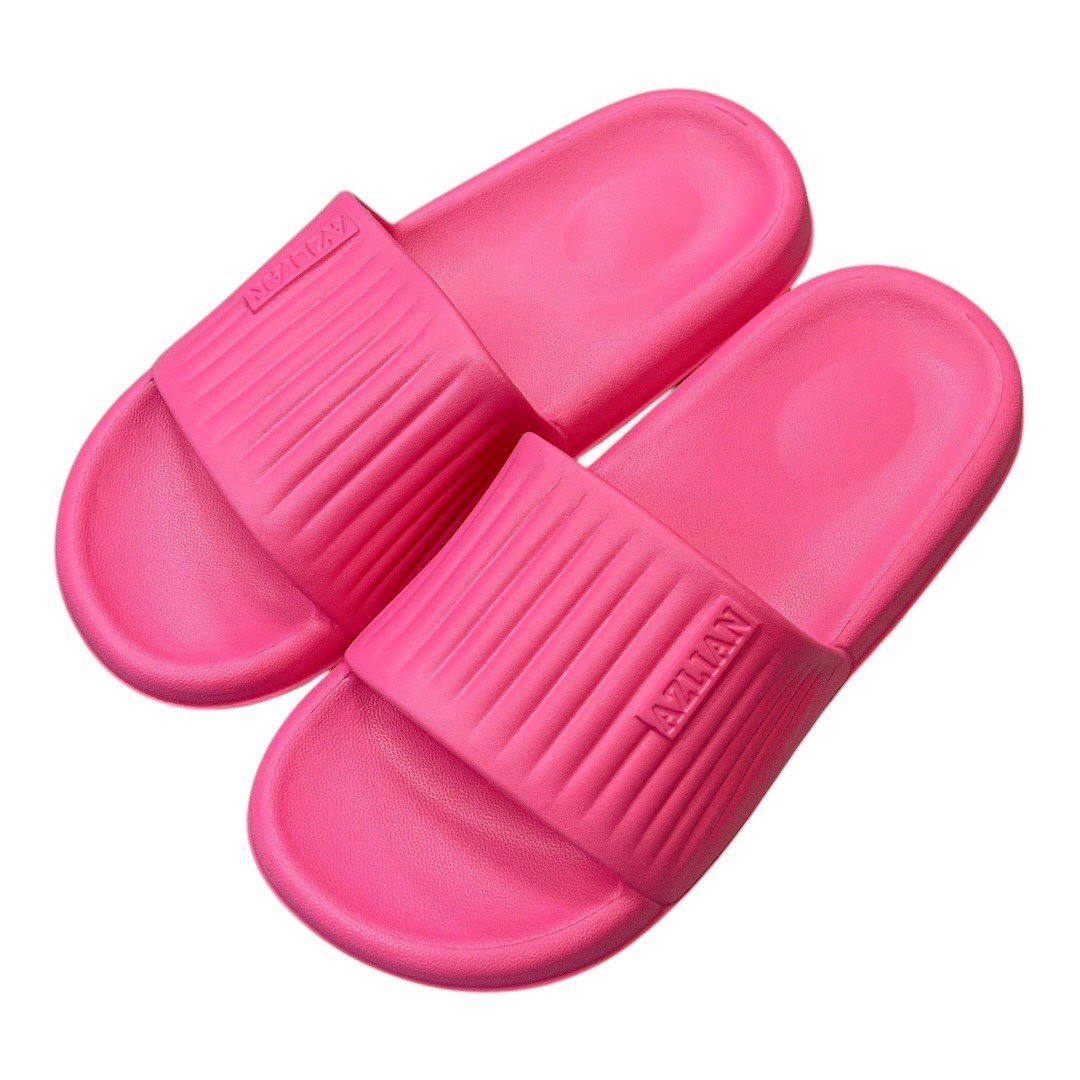 條紋簡約風  防滑減震 拖鞋  室內拖鞋 室外拖鞋 ZC823 室內拖  室外拖  止滑拖鞋