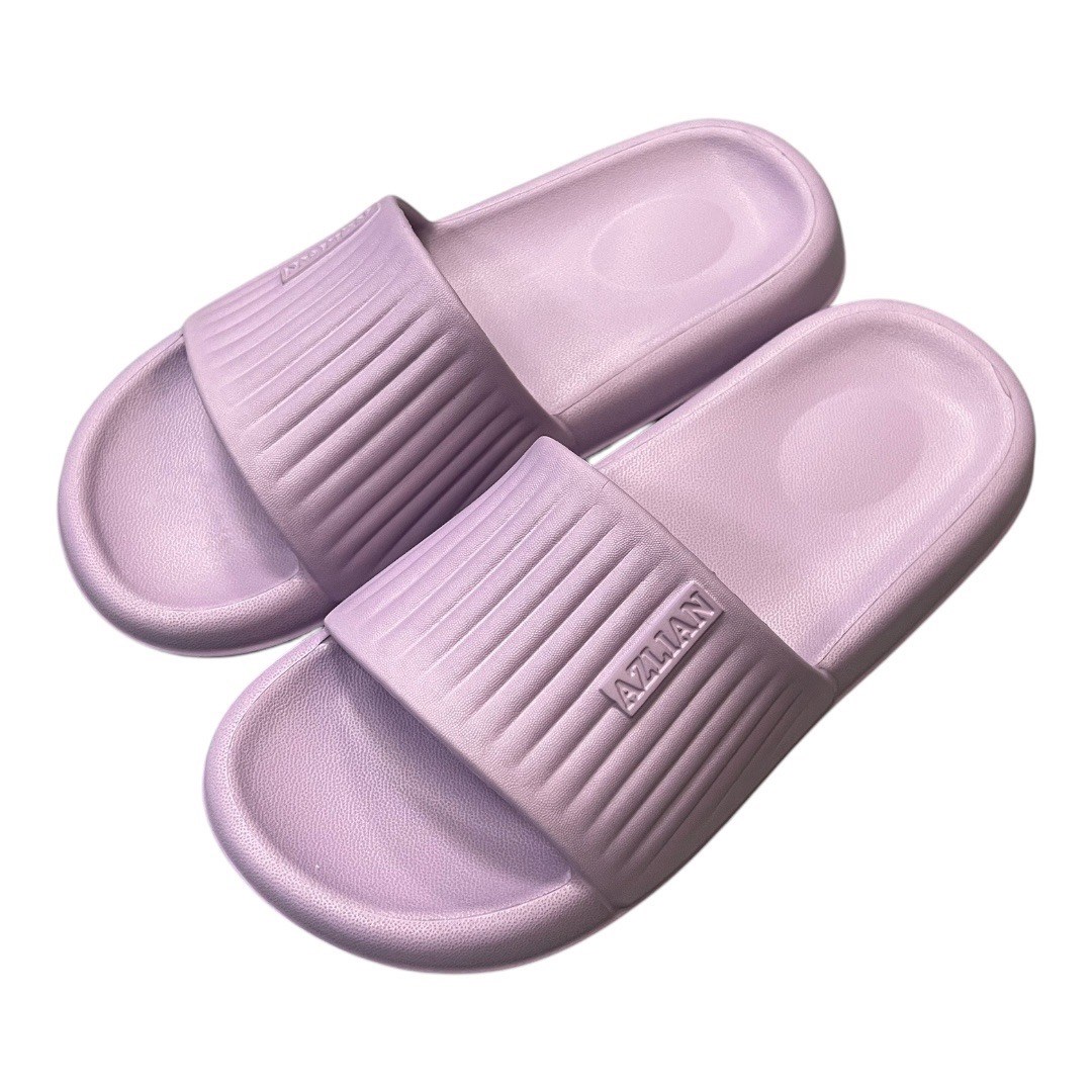 條紋簡約風  防滑減震 拖鞋  室內拖鞋 室外拖鞋 ZC823 室內拖  室外拖  止滑拖鞋