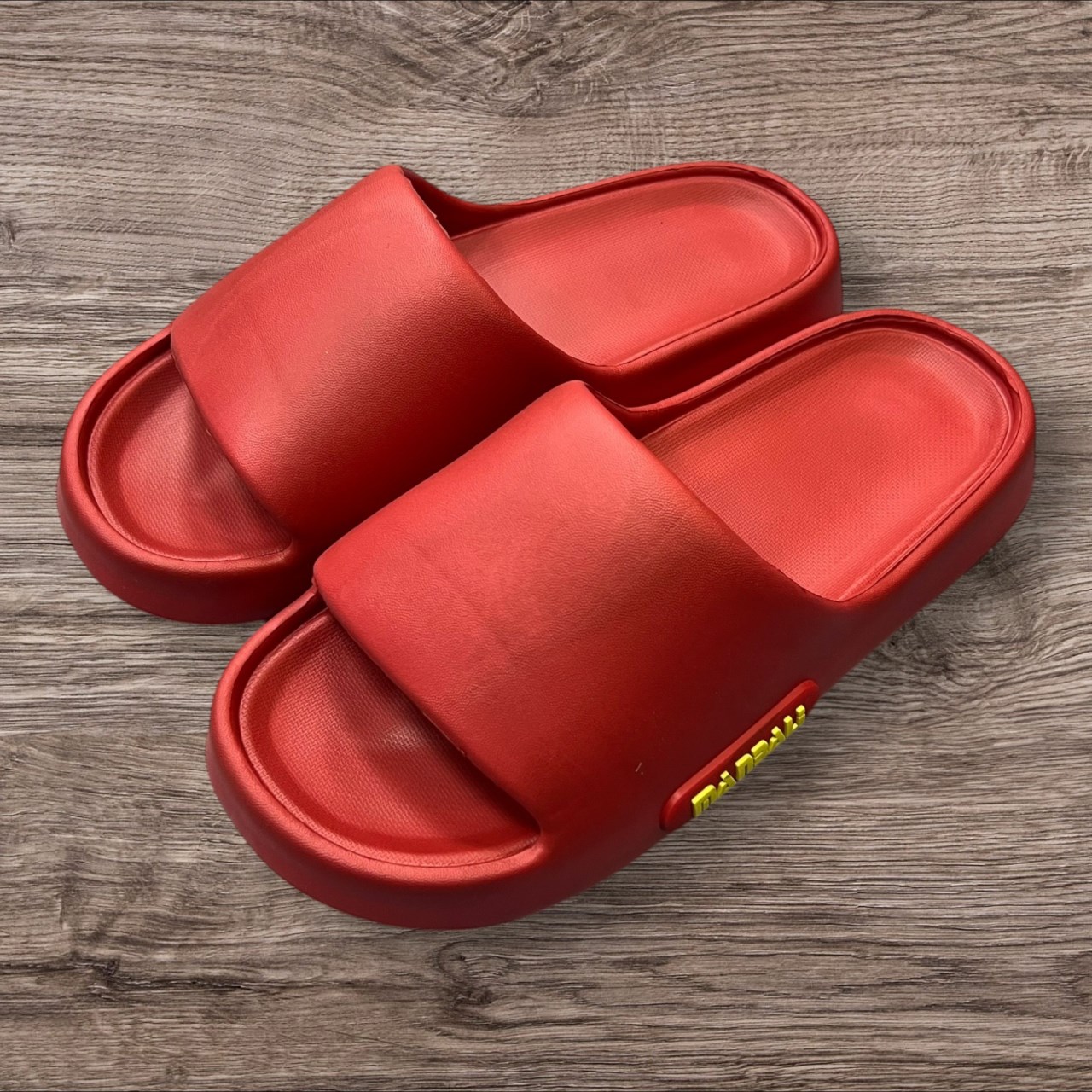 簡約拖鞋 防滑減震 拖鞋  室內拖鞋 室外拖鞋 ZC3626 室內拖  室外拖  止滑拖鞋