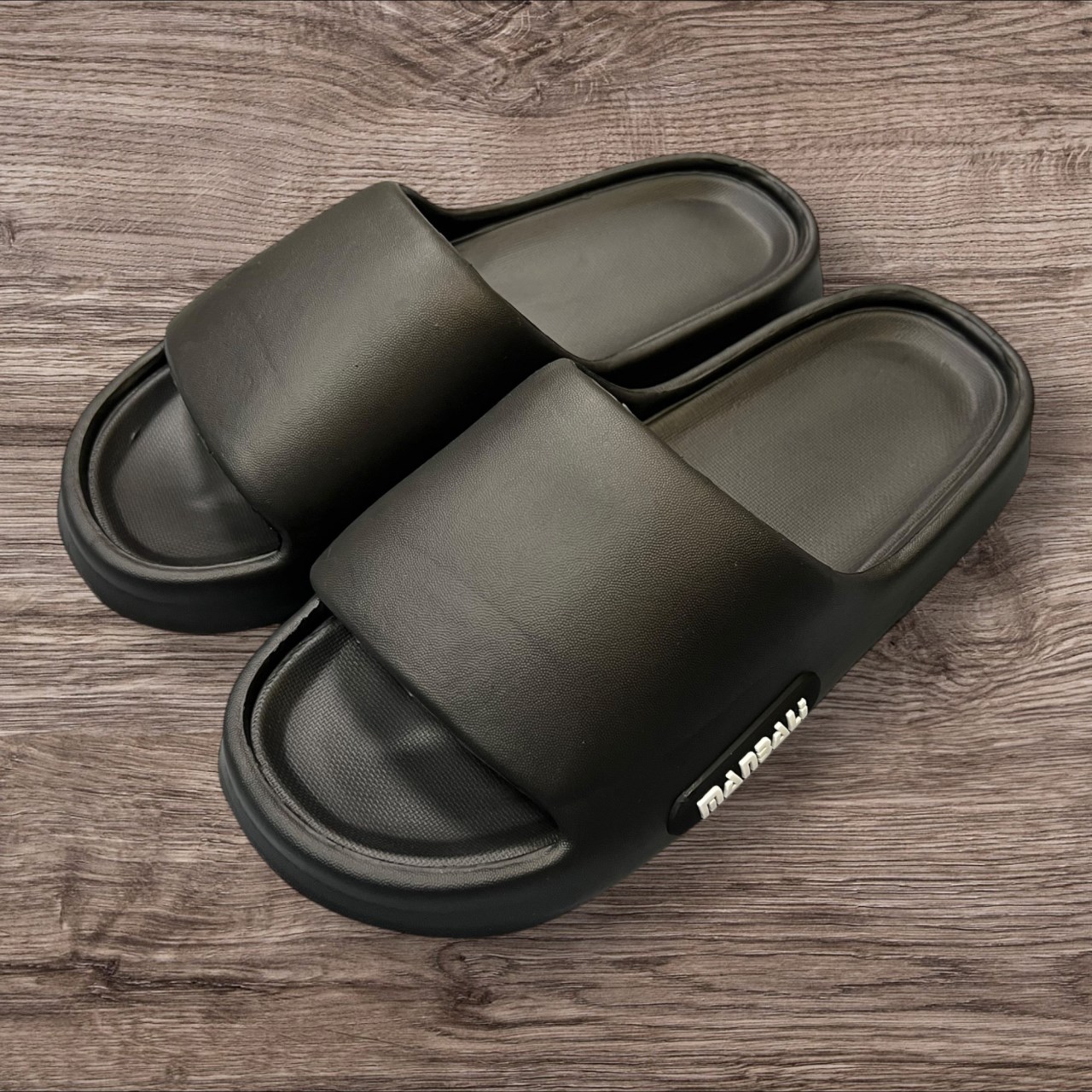 簡約拖鞋 防滑減震 拖鞋  室內拖鞋 室外拖鞋 ZC3626 室內拖  室外拖  止滑拖鞋