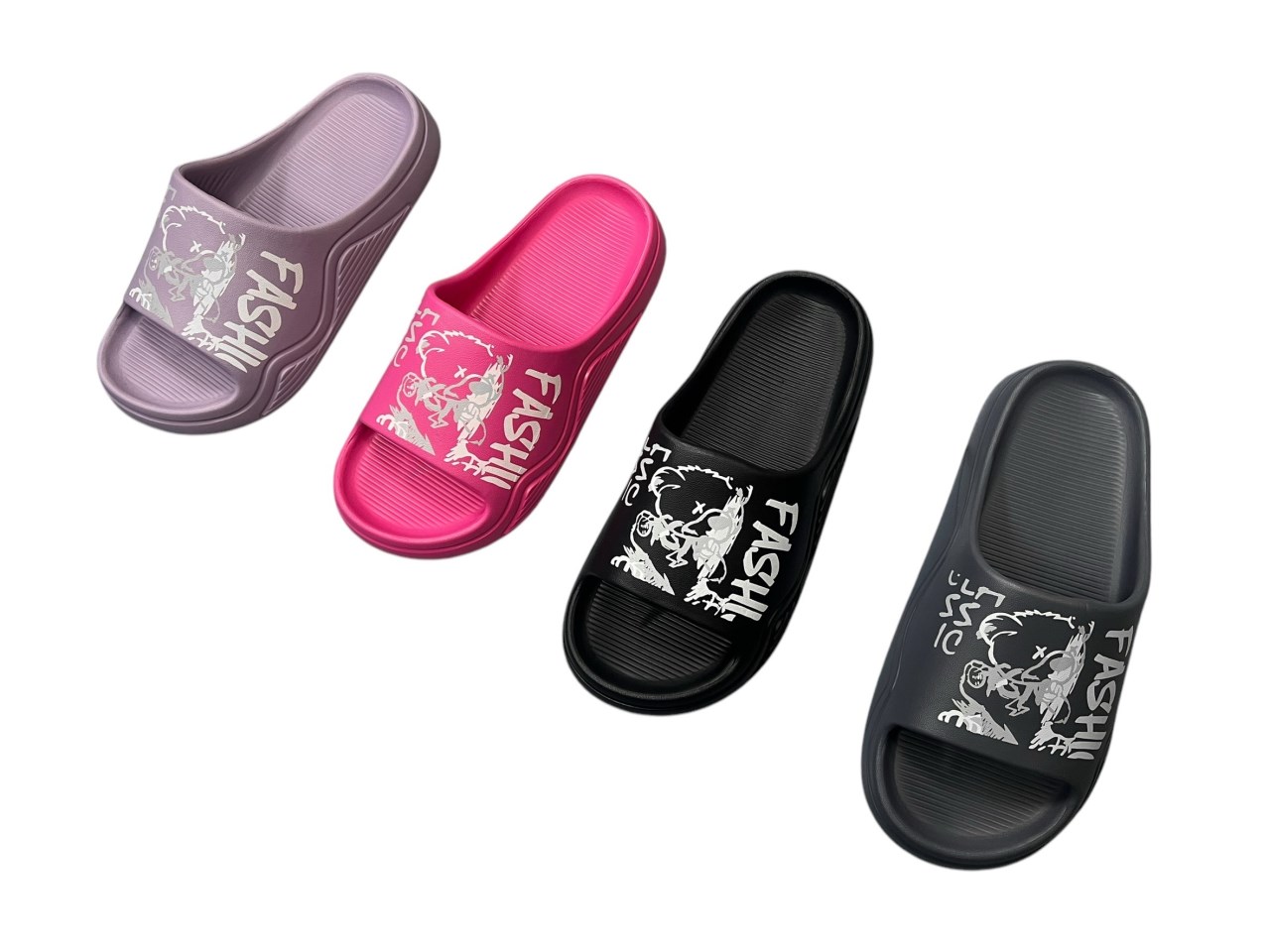 防滑減震 拖鞋  室內拖鞋 室外拖鞋  ZC809  室內拖  室外拖  止滑拖鞋