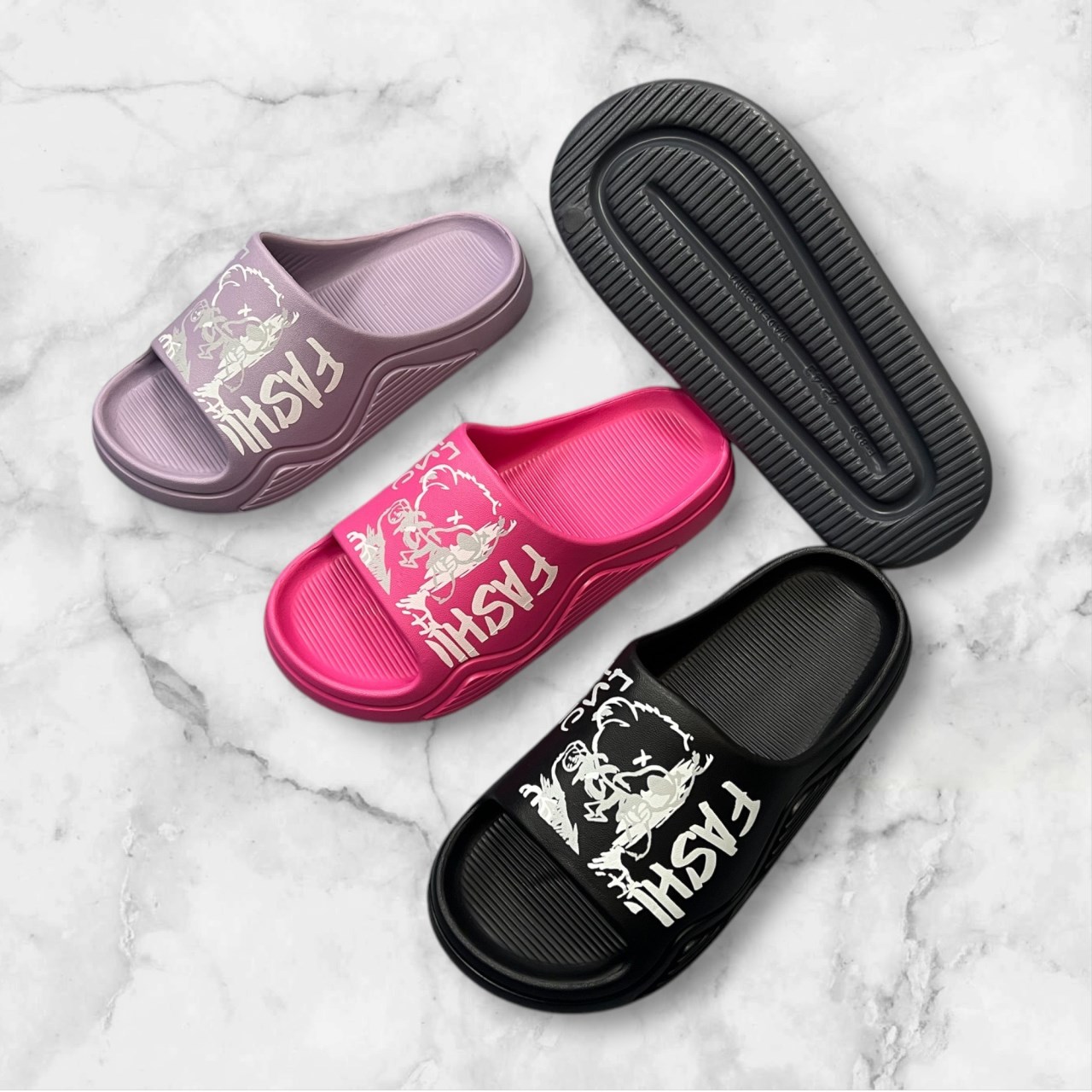 防滑減震 拖鞋  室內拖鞋 室外拖鞋  ZC809  室內拖  室外拖  止滑拖鞋