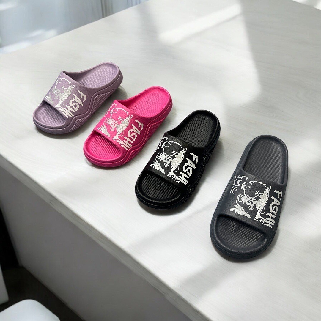 防滑減震 拖鞋  室內拖鞋 室外拖鞋  ZC809  室內拖  室外拖  止滑拖鞋