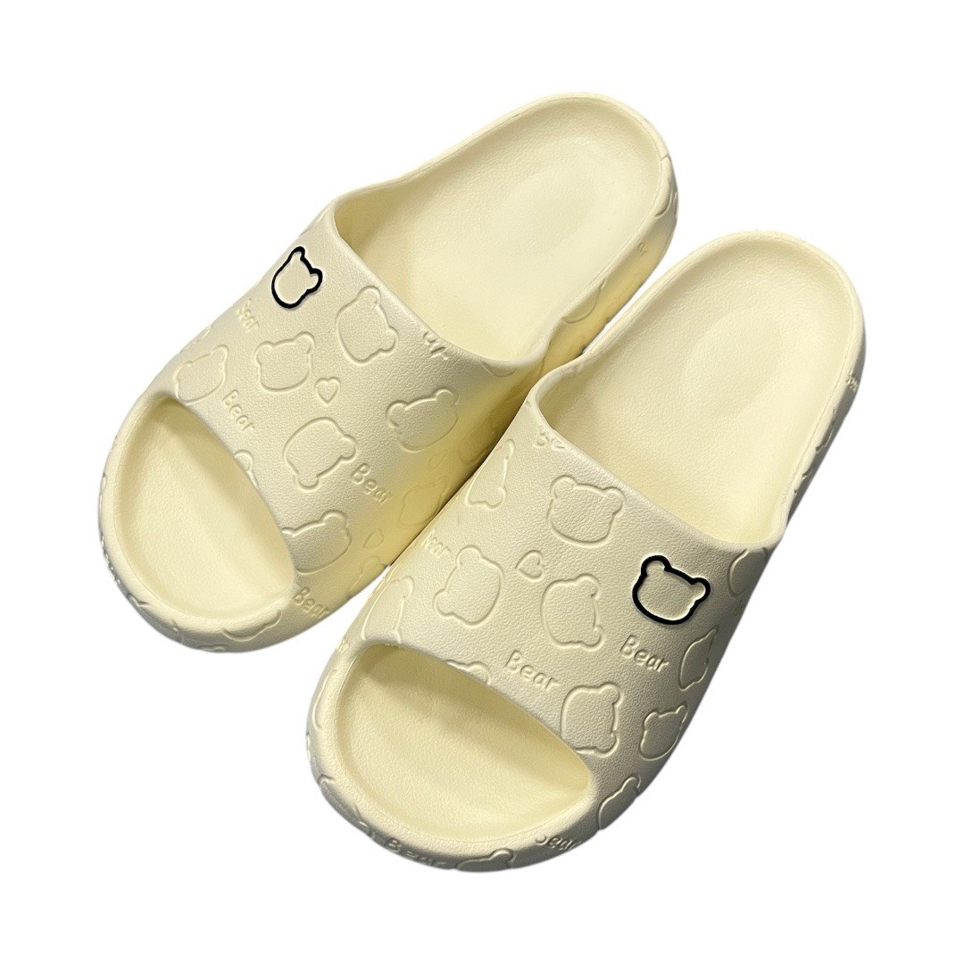 情侶拖鞋 防滑 減震 耐磨 室內拖鞋  室外拖鞋 ZC25003  室內拖  室外拖  止滑拖鞋