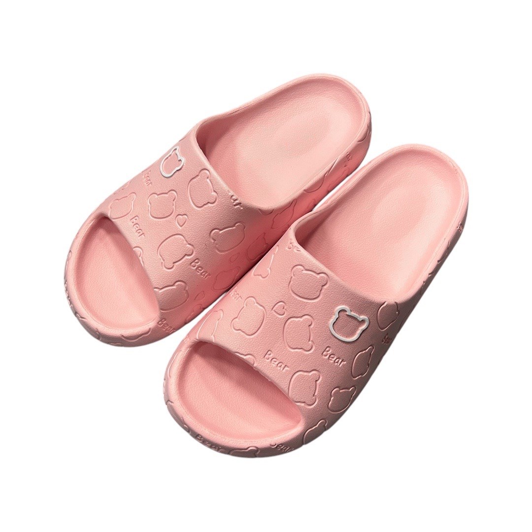 情侶拖鞋 防滑 減震 耐磨 室內拖鞋  室外拖鞋 ZC25003  室內拖  室外拖  止滑拖鞋