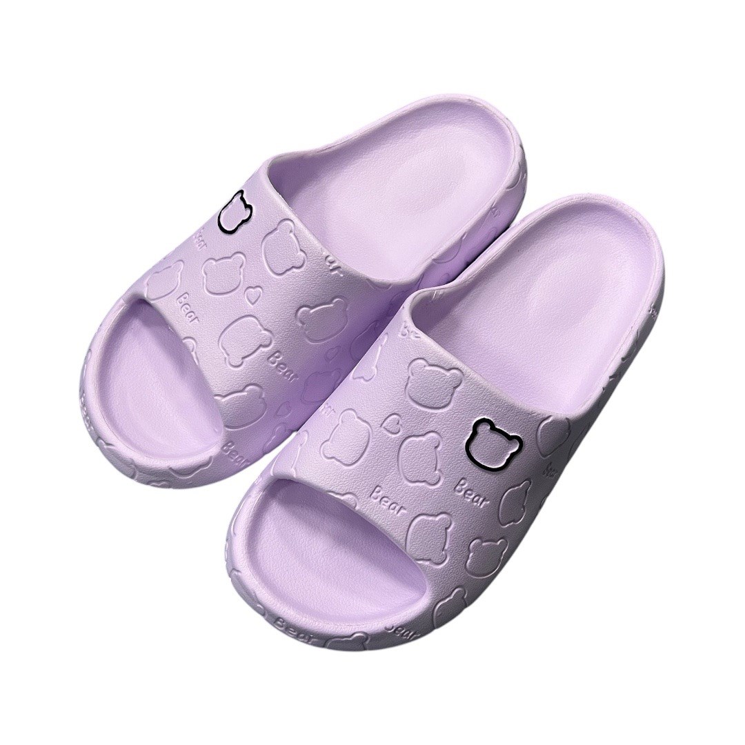 情侶拖鞋 防滑 減震 耐磨 室內拖鞋  室外拖鞋 ZC25003  室內拖  室外拖  止滑拖鞋