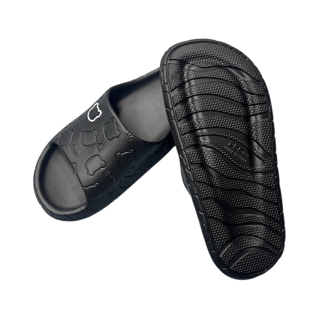 情侶拖鞋 防滑 減震 耐磨 室內拖鞋  室外拖鞋 ZC25003  室內拖  室外拖  止滑拖鞋