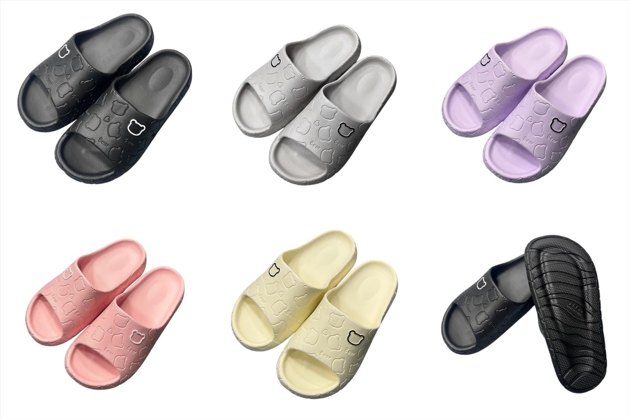 情侶拖鞋 防滑 減震 耐磨 室內拖鞋  室外拖鞋 ZC25003  室內拖  室外拖  止滑拖鞋