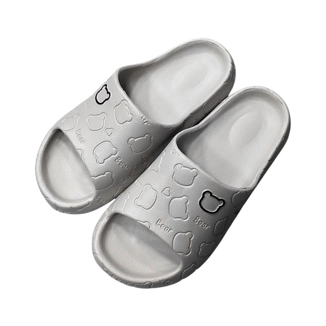 情侶拖鞋 防滑 減震 耐磨 室內拖鞋  室外拖鞋 ZC25003  室內拖  室外拖  止滑拖鞋