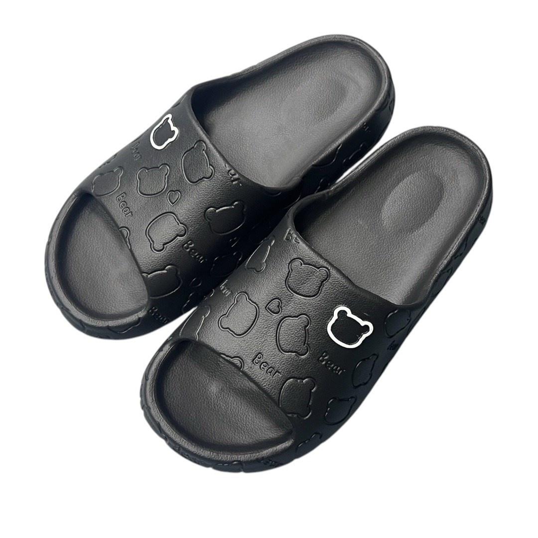 情侶拖鞋 防滑 減震 耐磨 室內拖鞋  室外拖鞋 ZC25003  室內拖  室外拖  止滑拖鞋