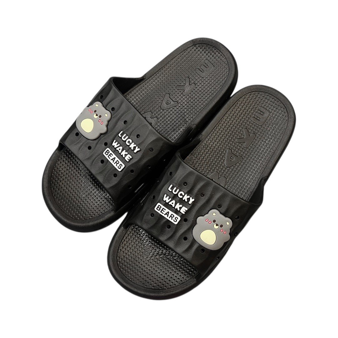 簡約拖鞋 防滑減震 拖鞋  室內拖鞋 室外拖鞋 ZC3626 室內拖  室外拖  止滑拖鞋