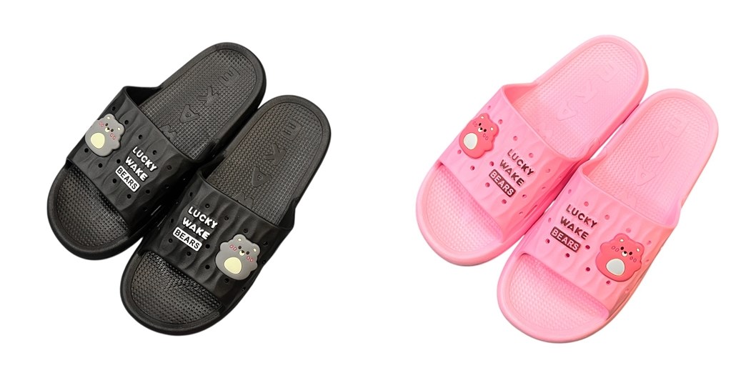 簡約拖鞋 防滑減震 拖鞋  室內拖鞋 室外拖鞋 ZC3626 室內拖  室外拖  止滑拖鞋