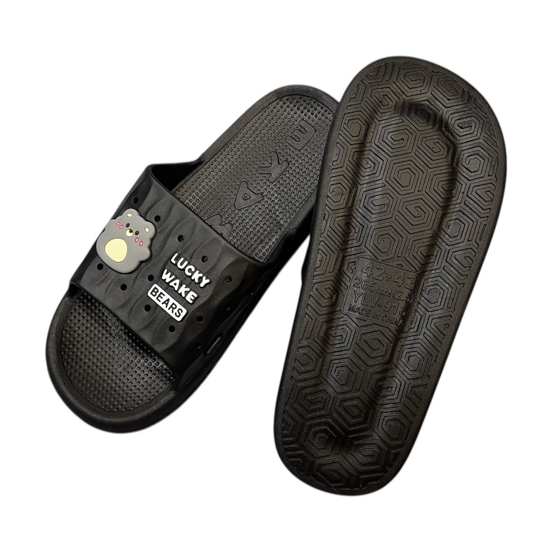 簡約拖鞋 防滑減震 拖鞋  室內拖鞋 室外拖鞋 ZC3626 室內拖  室外拖  止滑拖鞋