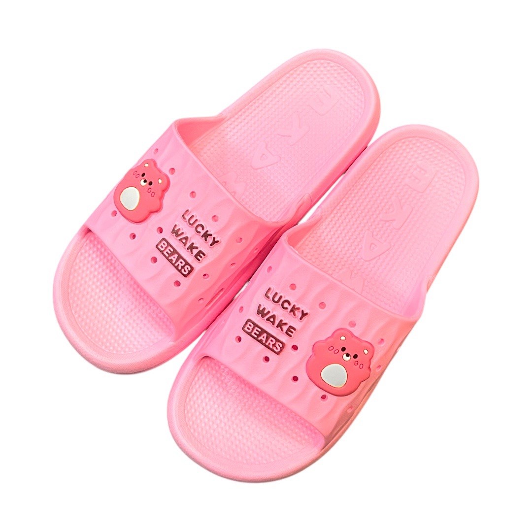 簡約拖鞋 防滑減震 拖鞋  室內拖鞋 室外拖鞋 ZC3626 室內拖  室外拖  止滑拖鞋