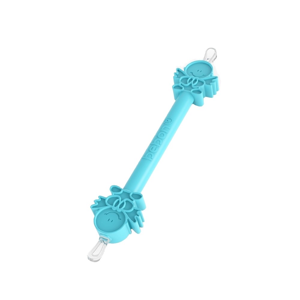 Bebon angel 小天使耳鼻清潔棒