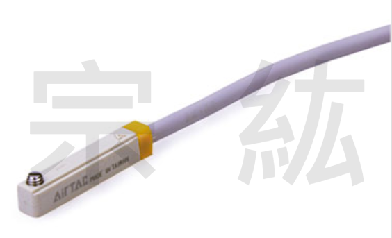 CMS、DMS系列傳感器