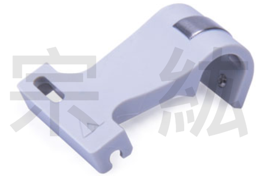 CMS、DMS系列傳感器