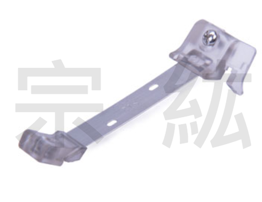 CMS、DMS系列傳感器