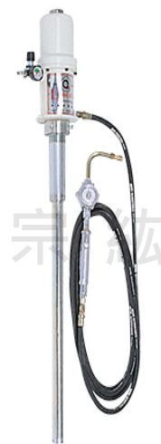 CAO-200、CAO-200G 、CAO-200GE 、CKO-200、 CKO200N  50加侖機油機