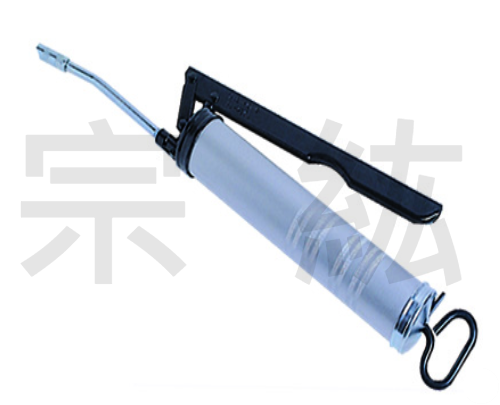 AL-420L  手動黃油槍