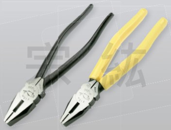 FX-200、FX-200G  鋼絲鉗