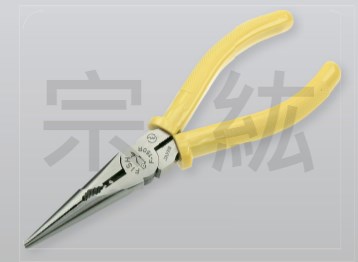 FX-150R  尖嘴鉗