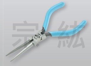 FS-100SR  先細長尖嘴鉗