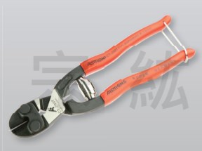 CT-200T  小鋼剪