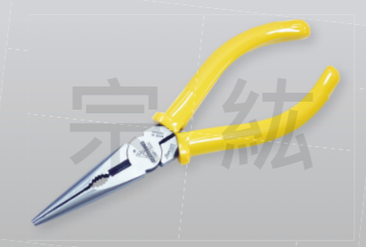 TRP-150G  T系列尖嘴鉗